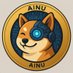 Mr.AINU (@rz536912) Twitter profile photo Mr.AINU (@rz536912) Twitter profile photo