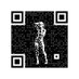 NoMoCo (@_nomoco_) Twitter profile photo NoMoCo (@_nomoco_) Twitter profile photo
