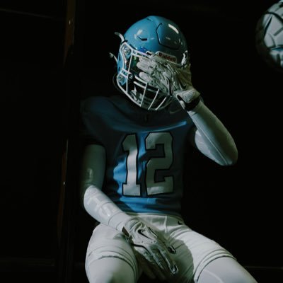 Keyron Knox (KJ) Profile