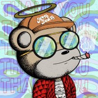 TheRealSamSaw 🪚⛳️ (@therealsamsaw) 's Twitter Profile Photo TheRealSamSaw 🪚⛳️ (@therealsamsaw) 's Twitter Profile Photo