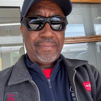 Rob ⭐️⭐️ (@robftid62) 's Twitter Profile Photo Rob ⭐️⭐️ (@robftid62) 's Twitter Profile Photo