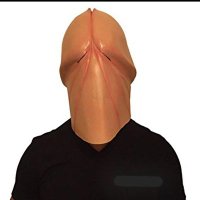 Richard Cranium (@sparkie_087) 's Twitter Profile