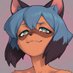Husk AI 🔞(COMMISSIONS OPEN) (@nsfw4203) Twitter profile photo Husk AI 🔞(COMMISSIONS OPEN) (@nsfw4203) Twitter profile photo