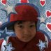 roryyy (@rowryz) Twitter profile photo roryyy (@rowryz) Twitter profile photo