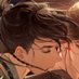 dia❦ (@sapphiczhou) Twitter profile photo dia❦ (@sapphiczhou) Twitter profile photo