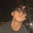 ssscyii's profile image