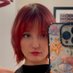 abby (@abbyflowz) Twitter profile photo abby (@abbyflowz) Twitter profile photo