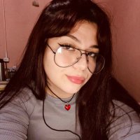 Juli (@juliimontee) 's Twitter Profile