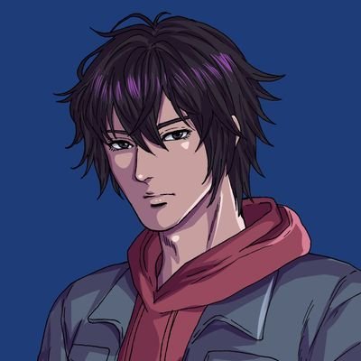 AnnKeith14609's profile picture. you fren yet