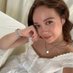 َ (@hyunjinishimura) Twitter profile photo َ (@hyunjinishimura) Twitter profile photo