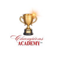 Champions Mindset Academy (@championsmaca) 's Twitter Profile Photo Champions Mindset Academy (@championsmaca) 's Twitter Profile Photo