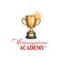 Champions Mindset Academy (@championsmaca) Twitter profile photo Champions Mindset Academy (@championsmaca) Twitter profile photo