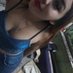 Selene Ureña (@seleneurena) Twitter profile photo Selene Ureña (@seleneurena) Twitter profile photo