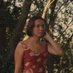 bambigirl (@sansamelancholy) Twitter profile photo bambigirl (@sansamelancholy) Twitter profile photo