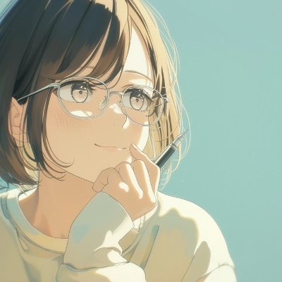 専業Webライター|執筆実績300記事以上|文字単価1.0円~|失敗から得た経験をツイート|お仕事のご依頼はDMまで📫
#ライターン
マシュマロ:https://t.co/vReojSnFi7
ポートフォリオ:https://t.co/fAAXxyEAHx