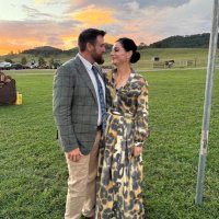 Stacey Ropa (@staceyropa1) 's Twitter Profile Photo Stacey Ropa (@staceyropa1) 's Twitter Profile Photo