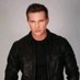 Steve Burton (@steveburto9556) Twitter profile photo Steve Burton (@steveburto9556) Twitter profile photo