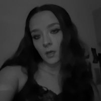 julie ✰ (@beetlejulies) 's Twitter Profile Photo