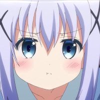 γγγπ°γγ£γ¨γγ©γγ (@cd__sakura) 's Twitter Profile