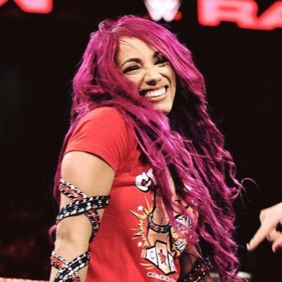 mitasheee's profile picture. wrestling fan, monster high & bratz enthusiast xx