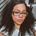 Aaliyah👩🏾🎨💕 (@fineartsaaliyah) Twitter profile photo Aaliyah👩🏾🎨💕 (@fineartsaaliyah) Twitter profile photo