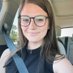 Olivia (@f6qusfwds116327) Twitter profile photo Olivia (@f6qusfwds116327) Twitter profile photo