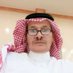 سعد الجبرتي (@q222q_) Twitter profile photo سعد الجبرتي (@q222q_) Twitter profile photo