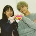 けいぴょん (@77_8_kayco) Twitter profile photo けいぴょん (@77_8_kayco) Twitter profile photo