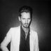 Dustin Hollywood (@dustinhollywood) Twitter profile photo Dustin Hollywood (@dustinhollywood) Twitter profile photo