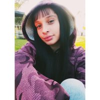 Aaryy (@aaryy20) 's Twitter Profile