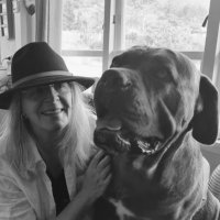 Dr Suzanne Humphries (@drsuzanneh7) 's Twitter Profile Photo Dr Suzanne Humphries (@drsuzanneh7) 's Twitter Profile Photo