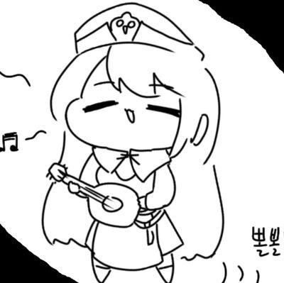ND_Maru(맛없는이마루)さんのプロフィール画像