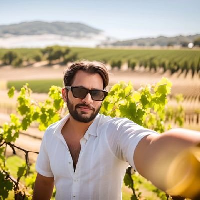 AnandKeer12's profile picture. निर्देशक,
अभिनेता

संघर्ष प्रगति पर हैं।💪🏻