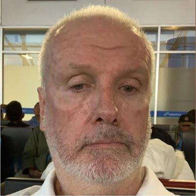 morgan_nei43684's profile picture. 
