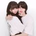 ๐๐ (@nyan_neko03) Twitter profile photo ๐๐ (@nyan_neko03) Twitter profile photo