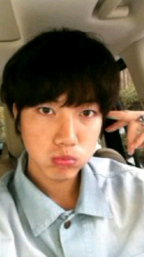 kouyadai's profile picture. 今はマラソンと登山にドップリはまっています。超新星は陰ながら応援！けんいち会No.24ゴニペンです。