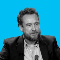 Richard Menneveux (@rmen) 's Twitter Profile