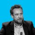 Richard Menneveux (@rmen) Twitter profile photo Richard Menneveux (@rmen) Twitter profile photo