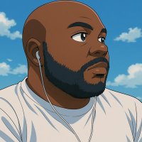 Keith R King (@bigking15music) 's Twitter Profile