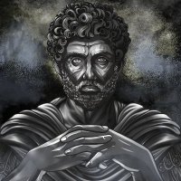 Nick The Free Doer (@nickdunin) 's Twitter Profile