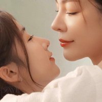 Nhanvo111 (@nhanvo111) 's Twitter Profile Photo Nhanvo111 (@nhanvo111) 's Twitter Profile Photo