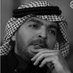 نـواف بن سلطان (@rga2222) Twitter profile photo نـواف بن سلطان (@rga2222) Twitter profile photo