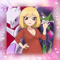 ππππππ (@m2grim) 's Twitter Profile