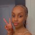 𝙆𝙞𝙆𝙞🌺 (@yuaint_thicka) Twitter profile photo 𝙆𝙞𝙆𝙞🌺 (@yuaint_thicka) Twitter profile photo