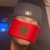 Maxon ππ²π¦ (@heatmoroccan) Twitter profile photo Maxon ππ²π¦ (@heatmoroccan) Twitter profile photo