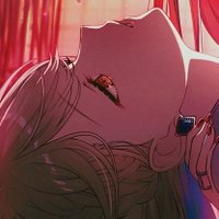 雪見もち@trpg用 (@yuk1mi_trpg) 's Twitter Profile