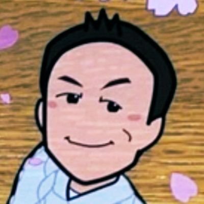 オフコース小田和正協会・小和田　正さんのプロフィール画像