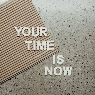 # ONLINE BASED WORK
# AGE:18(above)
# SALARY:10K TO 30K( AS PER WORK)
# SELACTED PEOPLES ONLlY JOIN OUR TEAM