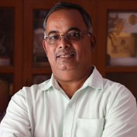 S. NAMBURAJAN | எஸ்.நம்புராஜன் (@snamburajan) 's Twitter Profile