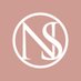 Nスリム医院 / NSLIM CLINIC / 엔슬림의원 (@nslimclinic) Twitter profile photo Nスリム医院 / NSLIM CLINIC / 엔슬림의원 (@nslimclinic) Twitter profile photo
